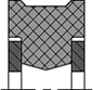 R03-R