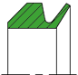 R07-P