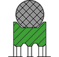 R09-F