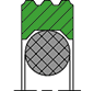 R10-F