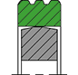 R10-FS