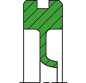 R11-F