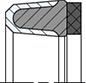 R30-A