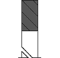 ST08
