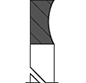 ST09