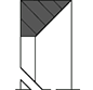 ST10
