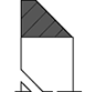ST11