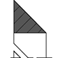 ST12