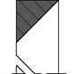ST13