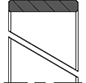 F01