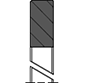 F02