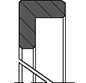 F03