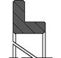 F04