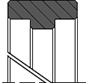 F05