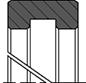 F07