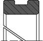 F08